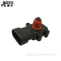 SENSOR DE PRESION DE ADMISION DE AIRE OE 21002284 Para Buick